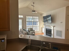 12212 Whitshire Way in Alpharetta, GA - Building Photo - Building Photo