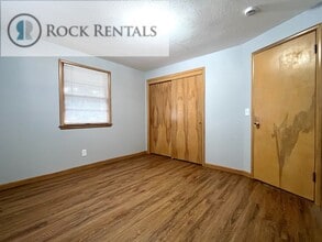 502 S Washington St in South Hutchinson, KS - Building Photo - Building Photo