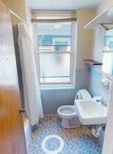 5 Elmer St, Unit 2 in Cambridge, MA - Building Photo - Building Photo