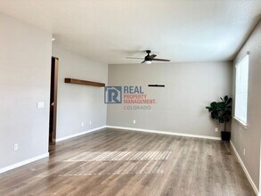 2051 Rosette Ln in Castle Rock, CO - Building Photo - Building Photo