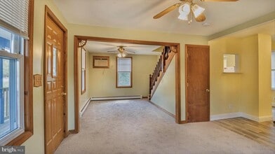 5263 S White Horse Pike in Egg Harbor City, NJ - Building Photo - Building Photo