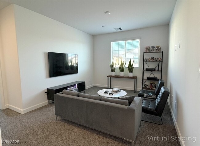 property at 901 Jigglypuff Pl