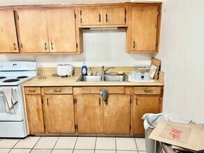 752 N 600 E in Provo, UT - Building Photo - Building Photo