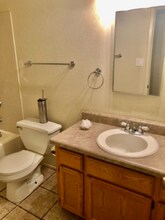 2506 S 32nd Ave in Yuma, AZ - Building Photo - Building Photo