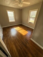 4244 S 27th W Ave in Tulsa, OK - Building Photo - Building Photo