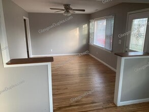 215 Marion Dr in Glasgow, KY - Building Photo - Building Photo