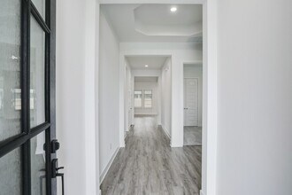 3003 Lago Costa Dr in Texas City, TX - Building Photo - Building Photo