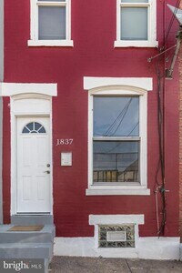 1837 E Harold St photo'