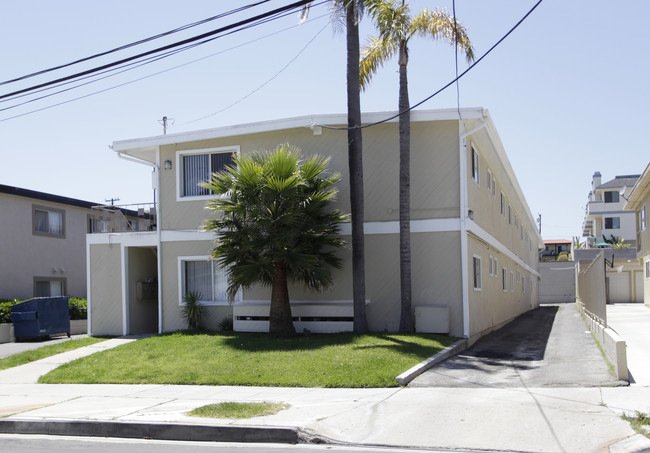 33951 Silver Lantern St in Dana Point, CA - Building Photo - Building Photo