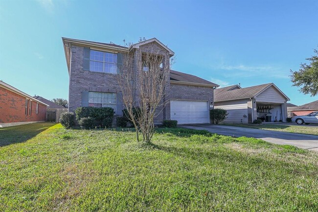 property at 1259 Bartlett Cove Dr