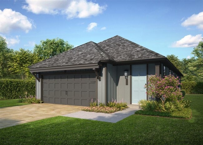 property at 2120 Whistling Duck Dr