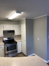 129 PR 178 in Bivins, TX - Building Photo - Building Photo