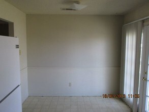 208 Sorrell Dr in Copperas Cove, TX - Building Photo - Building Photo
