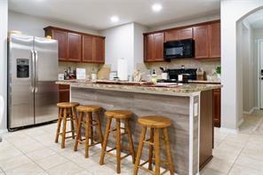 2544 Saldana Dr in Fate, TX - Building Photo - Building Photo