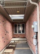 45 Brookfield Crescent in Kitchener, ON - Building Photo - Building Photo