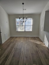 203 Fernwood Pl in Warrenton, VA - Building Photo - Building Photo