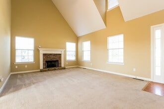 8905 Brookhurst Trail in Gainesville, GA - Building Photo - Building Photo