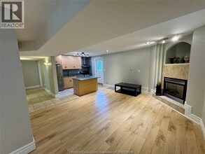 4642 Brunswick Ave in Windsor, ON - Building Photo - Building Photo