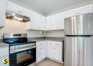 936 S Apopka Ave in Inverness, FL - Building Photo - Building Photo