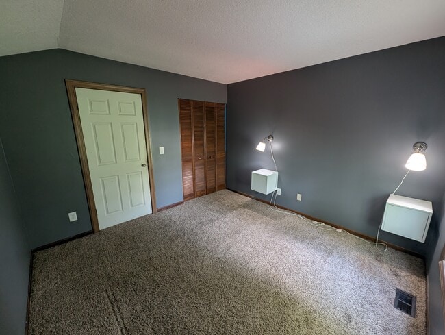 6230 Crofton Dr, Unit Bedroom for rent in condo