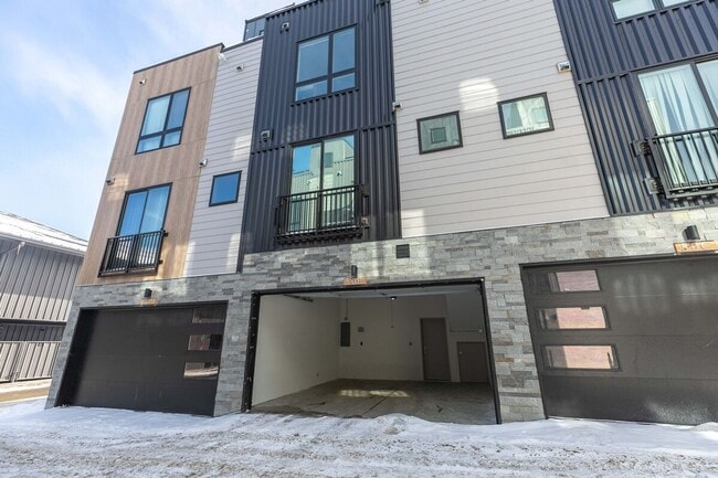 property at 50 3rd St
