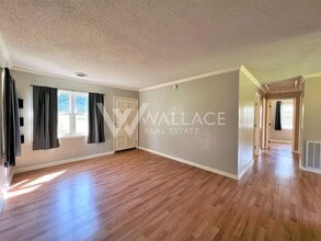 4807 Seminole Rd NE in Knoxville, TN - Building Photo - Building Photo