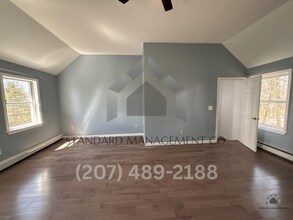 79 Main St in Skowhegan, ME - Building Photo - Building Photo