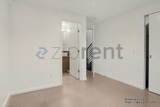 3646 36th Ave S in Seattle, WA - Building Photo - Building Photo