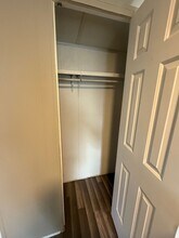 16584 Lakeway Cir in Flint, TX - Building Photo - Building Photo