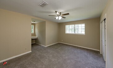 656 Albemarle Dr in Shreveport, LA - Building Photo - Building Photo