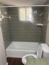 3120 Royal St in Baytown, TX - Building Photo - Building Photo