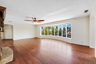 2530 Pruett Dr in Vista, CA - Building Photo - Building Photo