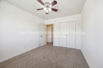 3006 Falk Ct in La Porte, TX - Building Photo - Building Photo