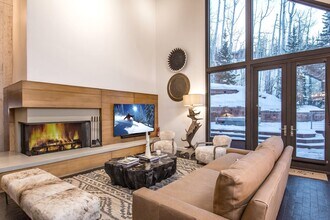 234 Edgewood Ln in Snowmass Village, CO - Building Photo - Building Photo