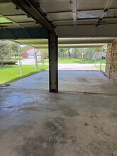 1909 Adams St in Alvin, TX - Building Photo - Building Photo
