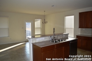 9518 Copper Sands in Converse, TX - Building Photo - Building Photo