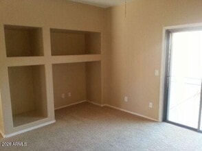 1939 E Emily Ln in Gilbert, AZ - Building Photo - Building Photo