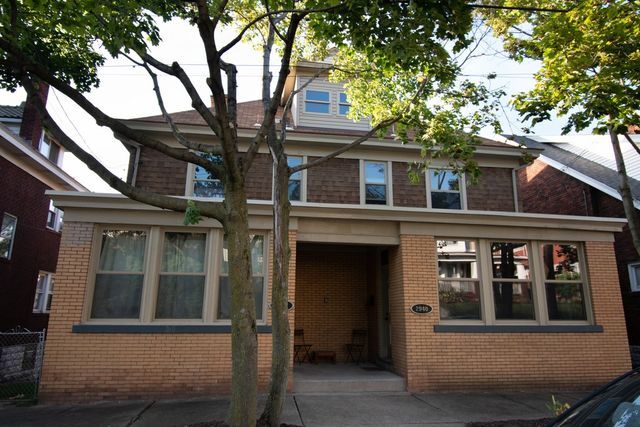2940 Mattern Ave in Pittsburgh, PA - Building Photo - Building Photo