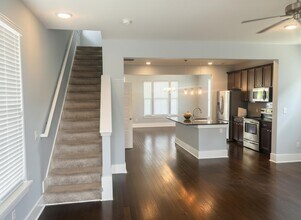 313 Oak Bend St in Summerville, SC - Building Photo - Building Photo