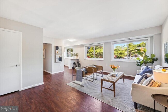 property at 3314 S 28th St