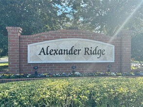 2262 Romanum Dr in Winter Garden, FL - Building Photo - Building Photo