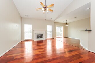1008 Solomon Ln in Spring Hill, TN - Building Photo - Building Photo
