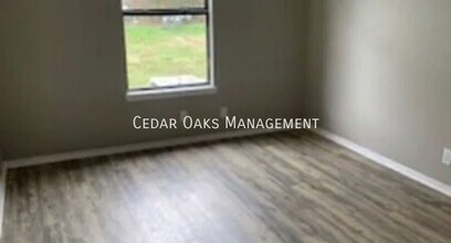 2755 Alton Ave in Springdale, AR - Building Photo - Building Photo