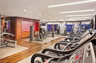 75 Wall St in New York, NY - Building Photo - Building Photo