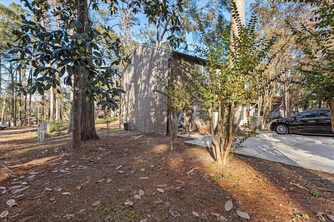 1698 Kay Ave, Unit 507 in Tallahassee, FL - Building Photo - Building Photo