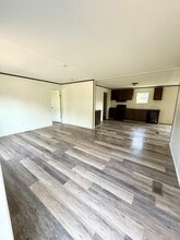 1730 Lavender Rd in Gilmer, TX - Building Photo - Building Photo