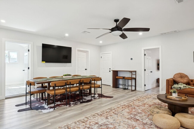 636 E 6th Pl, Unit SI ID1502668P in Mesa, AZ - Foto de edificio - Building Photo