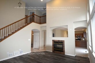 3010 Shetland Ln in Montgomery, IL - Building Photo - Building Photo