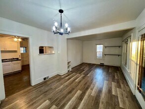 713 Augusta Ave in Wausau, WI - Building Photo - Building Photo