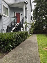 8515 244th St SW in Edmonds, WA - Building Photo - Building Photo